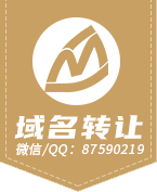 中卫丹素服饰有限责任公司